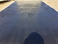 日野デュトロ平ボディ小型（2t・3t）[写真11]