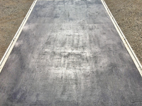 日野デュトロ平ボディ小型（2t・3t）[写真13]