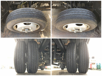 日野デュトロ平ボディ小型（2t・3t）[写真17]