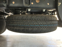 日野デュトロ平ボディ小型（2t・3t）[写真18]