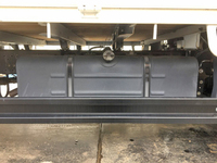 日野デュトロ平ボディ小型（2t・3t）[写真19]