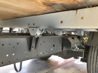 日野デュトロ平ボディ小型（2t・3t）[写真20]