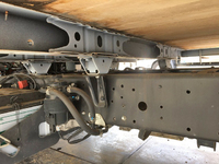 日野デュトロ平ボディ小型（2t・3t）[写真21]