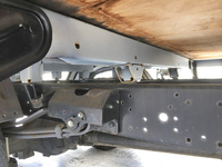 日野デュトロ平ボディ小型（2t・3t）[写真22]