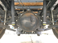 日野デュトロ平ボディ小型（2t・3t）[写真25]