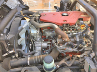 日野デュトロ平ボディ小型（2t・3t）[写真26]