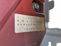 日野デュトロ平ボディ小型（2t・3t）[写真28]