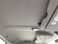 日野デュトロ平ボディ小型（2t・3t）[写真34]