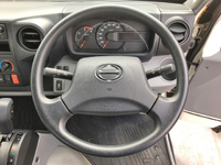 日野デュトロ平ボディ小型（2t・3t）[写真37]