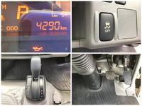 日野デュトロ平ボディ小型（2t・3t）[写真39]