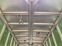 トヨタダイナアルミウイング小型（2t・3t）[写真13]