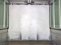 トヨタダイナアルミウイング小型（2t・3t）[写真15]