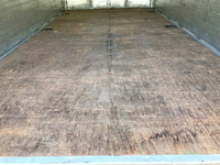 トヨタダイナアルミウイング小型（2t・3t）[写真17]