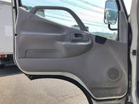 トヨタダイナアルミウイング小型（2t・3t）[写真28]