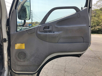 トヨタダイナアルミウイング小型（2t・3t）[写真29]