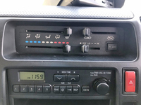 トヨタダイナアルミウイング小型（2t・3t）[写真35]