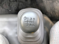 トヨタダイナアルミウイング小型（2t・3t）[写真37]