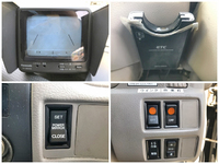 トヨタダイナアルミウイング小型（2t・3t）[写真39]