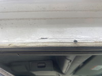 三菱ふそうスーパーグレートダンプ大型（10t）[写真10]