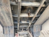 三菱ふそうスーパーグレートダンプ大型（10t）[写真13]