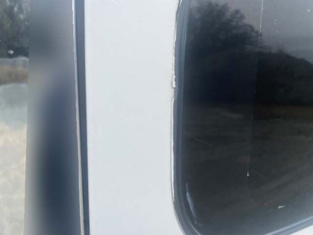 三菱ふそうスーパーグレートダンプ大型（10t）[写真09]