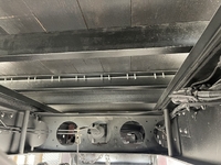 UDトラックスコンドルセルフクレーン3段増トン（6t・8t）[写真11]