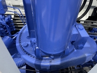 UDトラックスコンドルセルフクレーン3段増トン（6t・8t）[写真25]