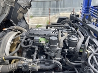 UDトラックスコンドルセルフクレーン3段増トン（6t・8t）[写真28]