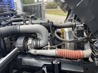 UDトラックスコンドルセルフクレーン3段増トン（6t・8t）[写真30]