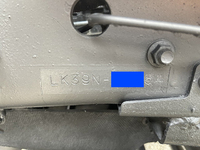 UDトラックスコンドルセルフクレーン3段増トン（6t・8t）[写真31]