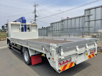 UDトラックスコンドルセルフクレーン3段増トン（6t・8t）[写真04]