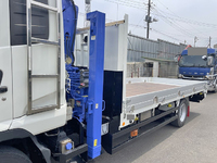 UDトラックスコンドルセルフクレーン3段増トン（6t・8t）[写真05]