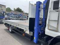 UDトラックスコンドルセルフクレーン3段増トン（6t・8t）[写真06]