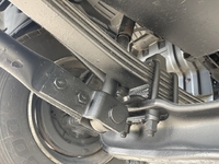 UDトラックスコンドルセルフクレーン3段増トン（6t・8t）[写真08]