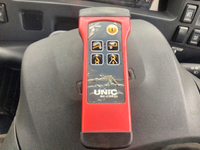 いすゞエルフセーフティローダー小型（2t・3t）[写真10]