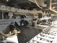 いすゞエルフセーフティローダー小型（2t・3t）[写真18]