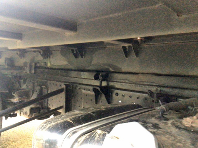 いすゞエルフセーフティローダー小型（2t・3t）[写真19]