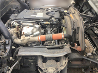 いすゞエルフセーフティローダー小型（2t・3t）[写真25]