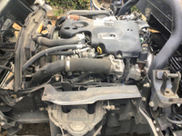 いすゞエルフセーフティローダー小型（2t・3t）[写真26]