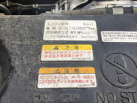 いすゞエルフセーフティローダー小型（2t・3t）[写真27]