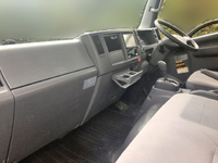 いすゞエルフセーフティローダー小型（2t・3t）[写真28]