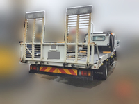 いすゞエルフセーフティローダー小型（2t・3t）[写真02]