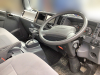 いすゞエルフセーフティローダー小型（2t・3t）[写真32]