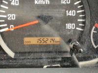 いすゞエルフセーフティローダー小型（2t・3t）[写真37]