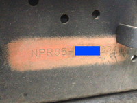 いすゞエルフセーフティローダー小型（2t・3t）[写真39]