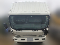 いすゞエルフセーフティローダー小型（2t・3t）[写真06]