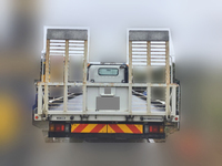 いすゞエルフセーフティローダー小型（2t・3t）[写真07]