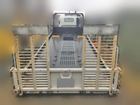 いすゞエルフセーフティローダー小型（2t・3t）[写真08]