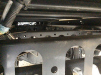 いすゞエルフアルミバン小型（2t・3t）[写真18]