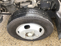 いすゞエルフアルミバン小型（2t・3t）[写真21]